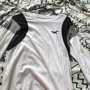 Hollister Shirt